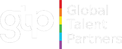Global Talent Partners logo