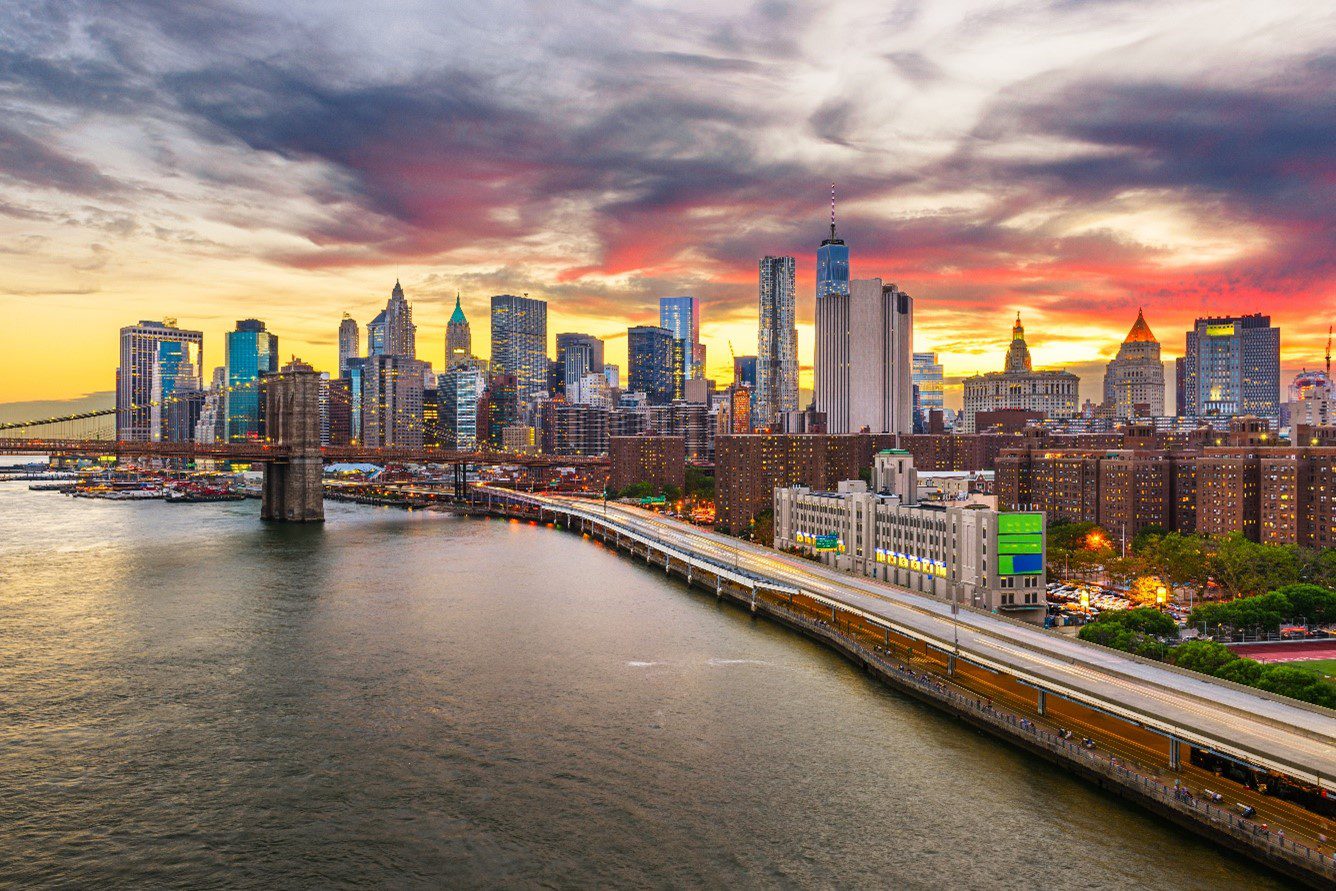 HIRE AUDIOLOGISTS IN NEW YORK MAIN PICTURE