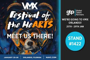 vmx orlando 2025
