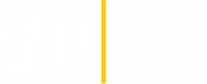 GTP Specialist Vets logo