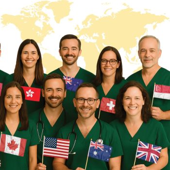 International-Careers-for-Veterinary-Specialists-Opportunities-Across-the-UK-US-and-Beyond-003.jpg